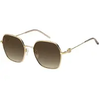 Tommy Hilfiger Lunettes de soleil pour femmes , modèle TH-2150-S-84E