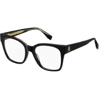 Tommy Hilfiger Monture de Lunettes Femme Tommy Hilfiger TH 2157