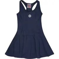 BIDI BADU Robe de sport