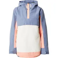 Roxy Veste de sport 'SHELTER' | M | female