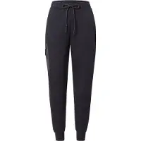 Nike Pantalon noir