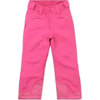 TROLLKIDS Pantalon de sport fuchsia
