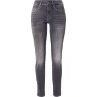 G-Star Jean 'Lhana' noir