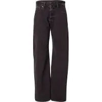 G-Star Jean 'Bowey' noir denim