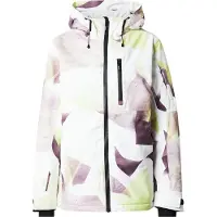Icepeak Veste de sport 'CREOLA'