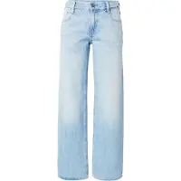 G-Star Jean 'Judee' bleu denim