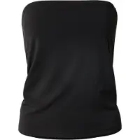Pieces Haut 'PCMadison' noir