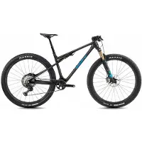Bh Lynx Sls 8.0 29´´ Xt 2025 Mtb Bike Gris XL