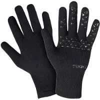Taac Manoskin Hydroscud Gloves Noir 2XL