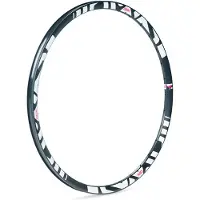 Gtr Sl35 29'' Plus Jante Mtb Noir 29'' 32H Noir 29'' 32H