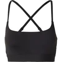 Fabletics Soutien-gorge de sport 'Effortless' noir