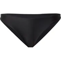 LeGer By Lena Gercke Bas de bikini noir