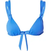 Women´secret Hauts de bikini