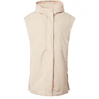 Misspap Gilet beige