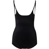 Chantelle Body modelant noir