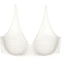 Triumph Soutien-gorge 'Signature Sheer' blanc