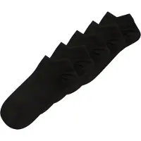 Lindex Chaussettes noir
