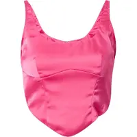 Misspap Haut | XXL | female