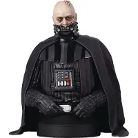 Diamond Select Figure Star Wars Darth Vader