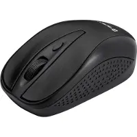 Tracer JOY II mouse Office Right-hand RF Wireless Blue Trace 1000 DPI