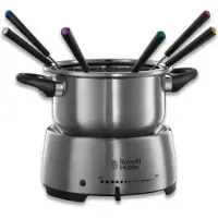 Russell Hobbs Fondue Russell Hobbs Fiesta 22560-56 - 2 litres - 1.2 kWatt