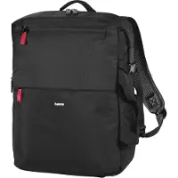 Hama Matera 200 Camera Bag Noir