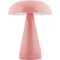 Leitmotiv Table Lamp Rachel LED