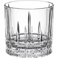 Spiegelau Collection Perfect Serve, Verres à cocktail, Transparent