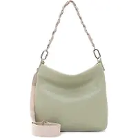 Suri Frey sac à épaule sac à épaule bandoulière Josy Shoulderbag Khaki kaki