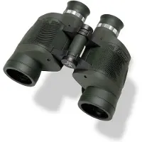 Gamo 8x40 Autofocus Binoculars Noir