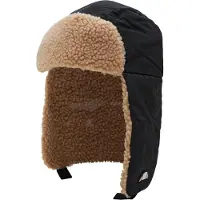Ellesse Almond Hat Beige,Noir