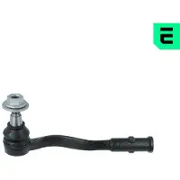 OPTIMAL Rotule de barre d'accouplement optimale pour VW Touareg (CR7) Avant droit extérieur G1-2042