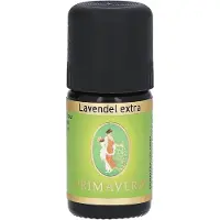 Primavera Lavande sauvage, 5 ml
