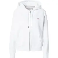 GUESS Veste de survêtement