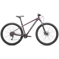 Specialized Rockhopper Base Vn 29´´ 2025 Mtb Bike Violet M