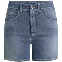Salsa Jeans Jean 'Secret Glamour' bleu denim