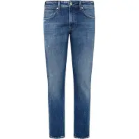 Pepe Jeans Jean bleu denim