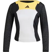 Adidas T-shirt fonctionnel 'Free Lift' | XS-SxTailles normales | female