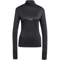 Adidas T-shirt fonctionnel