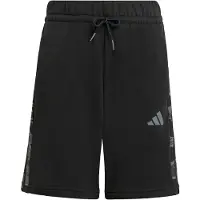 Adidas Pantalon de sport 'Seasonal Essentials' | 152xregular | boy