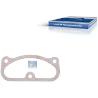 DT Spare Parts 3.10034 Pakking, distributiecarter