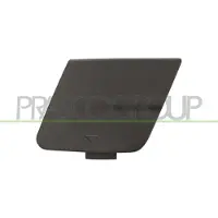 PRASCO Capuchon, crochet de remorquage 5513-00-0086971P