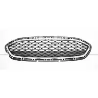 PRASCO FD3482001 Radiator grill