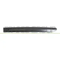 PRASCO Aile - moulure / protection 5703-04-5519573P