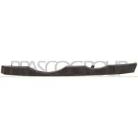 PRASCO Enjoliveur, projecteur principal 6502-07-0095211P