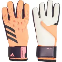 Adidas Gants De Gardien De But Predator League