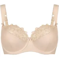 TEYLI Soutien-gorge beige