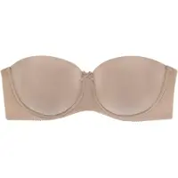 Nuance Soutien-gorge beige