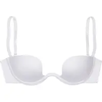 LASCANA Soutien-gorge blanc