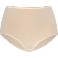 TEYLI Culotte 'Retro' beige